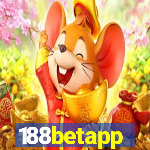 188betapp