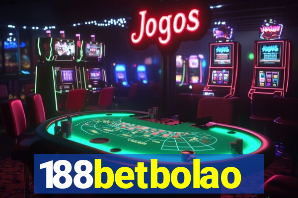 188betbolao