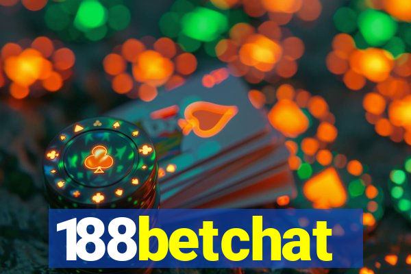 188betchat
