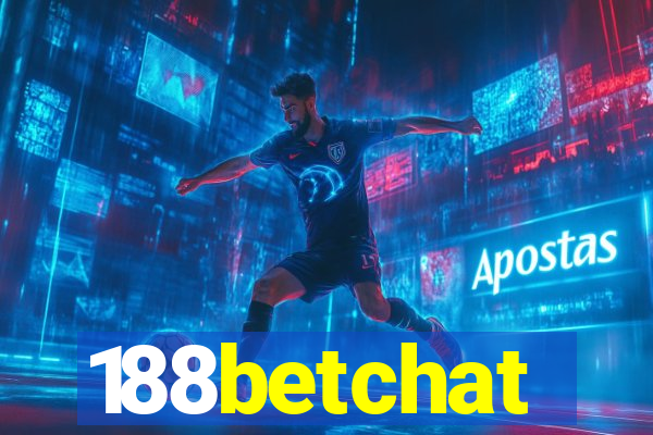 188betchat