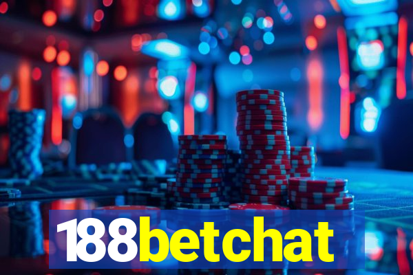 188betchat