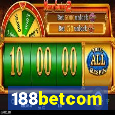 188betcom