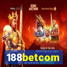 188betcom