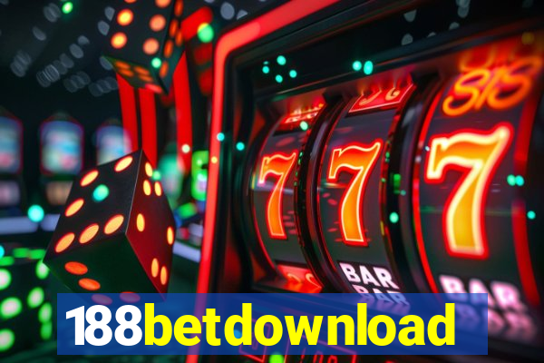 188betdownload