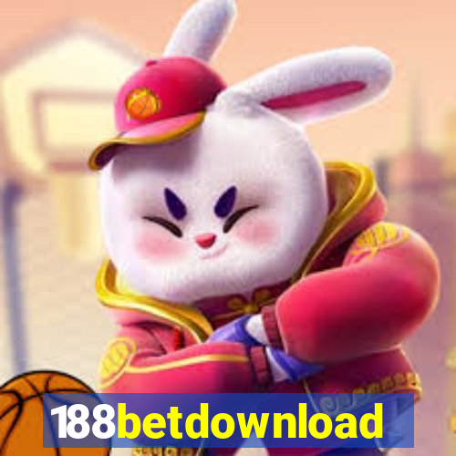 188betdownload