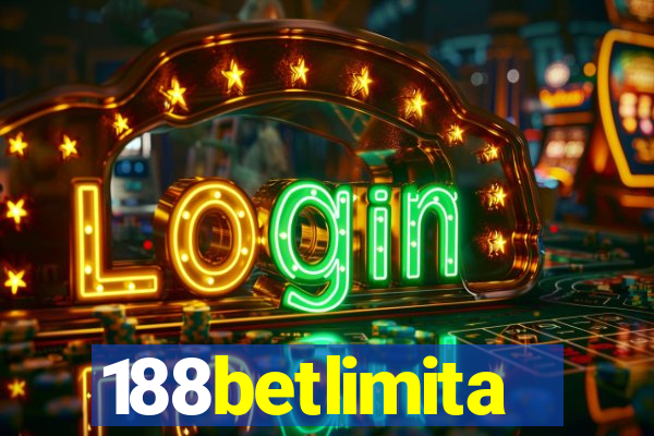 188betlimita