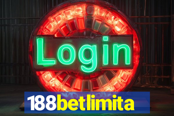 188betlimita