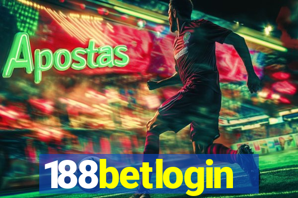 188betlogin