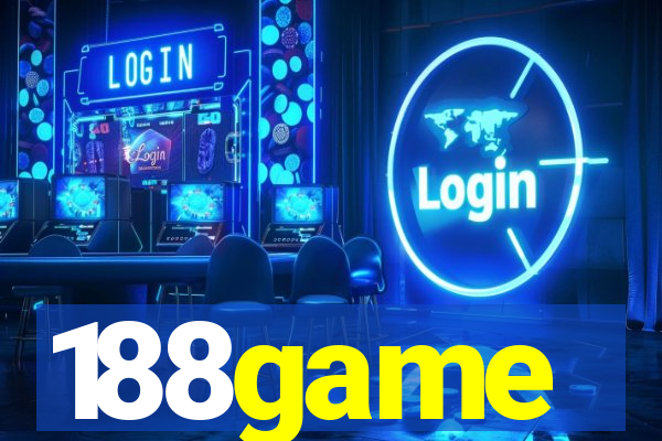 188game