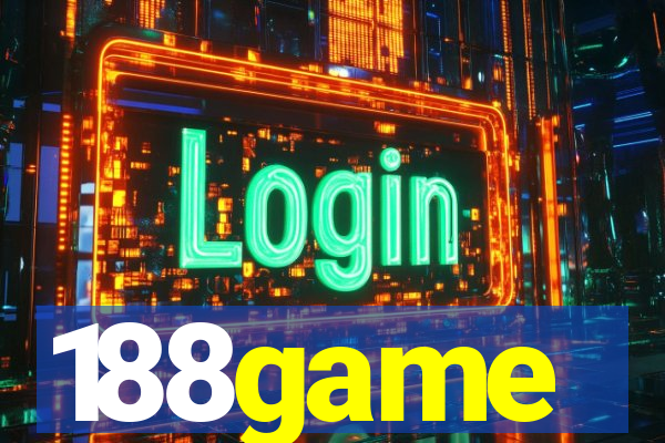 188game