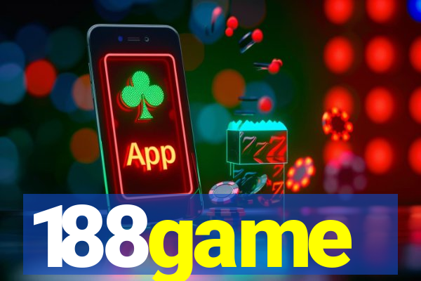 188game