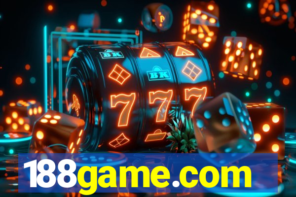 188game.com