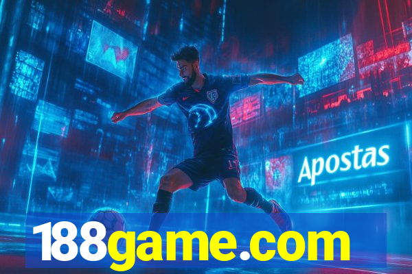 188game.com