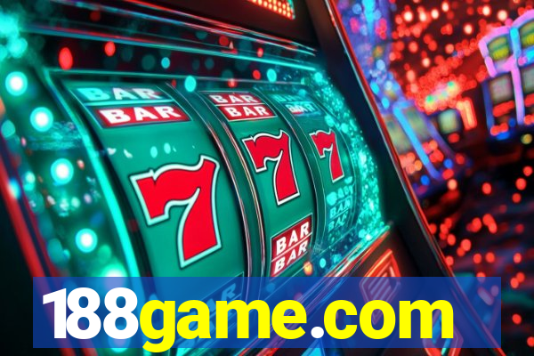188game.com