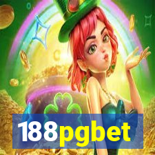 188pgbet