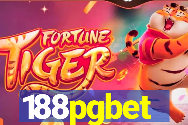 188pgbet