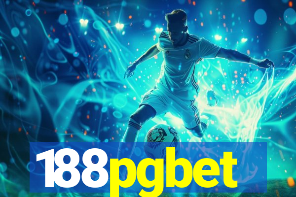 188pgbet