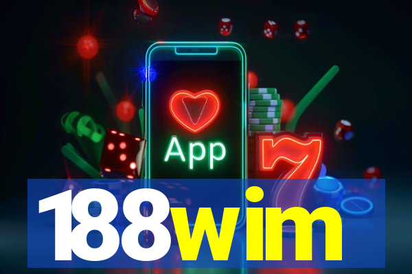 188wim