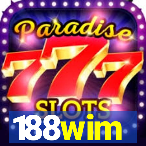 188wim