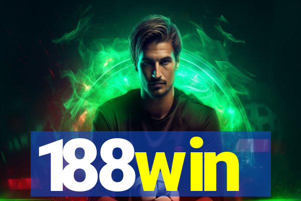 188win