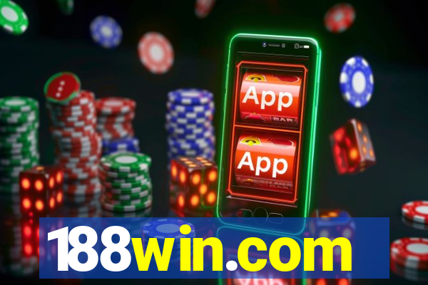 188win.com