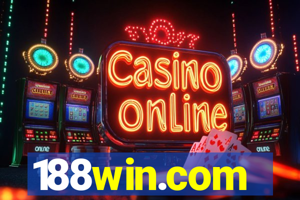 188win.com