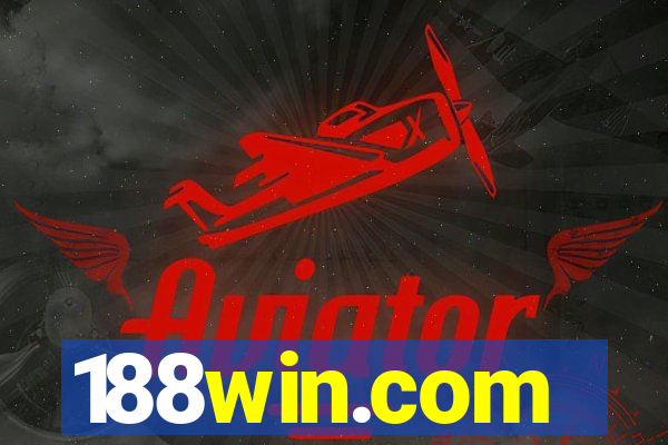 188win.com