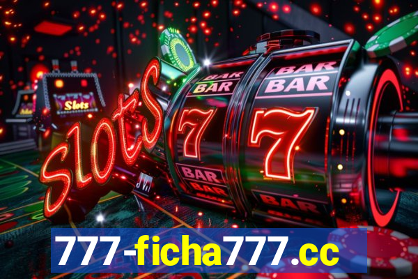 777-ficha777.cc