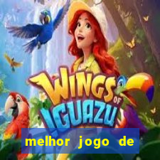 melhor jogo de blocos para android