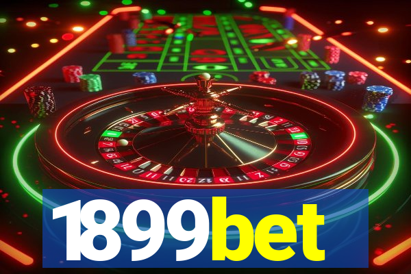 1899bet