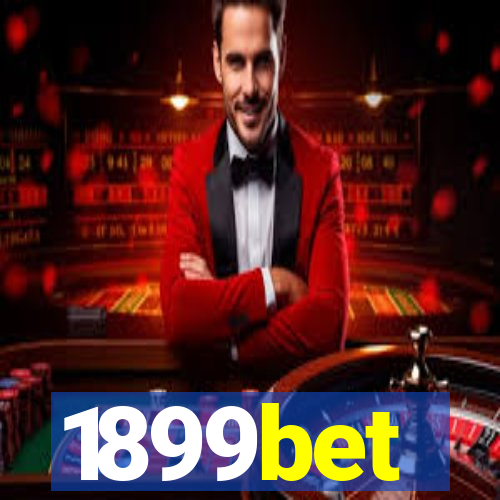 1899bet
