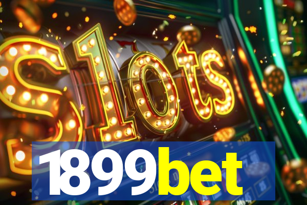 1899bet