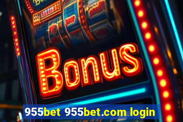 955bet 955bet.com login