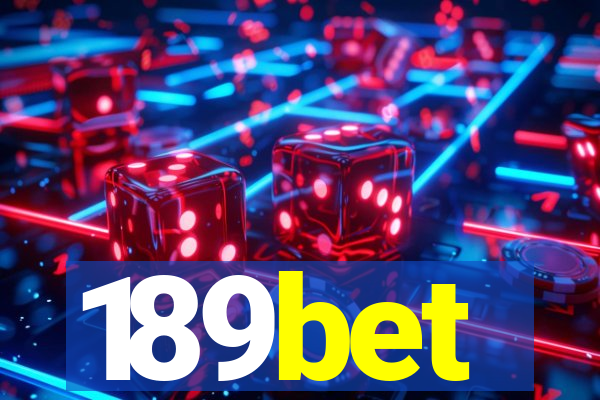189bet
