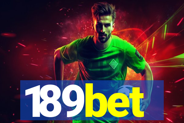 189bet
