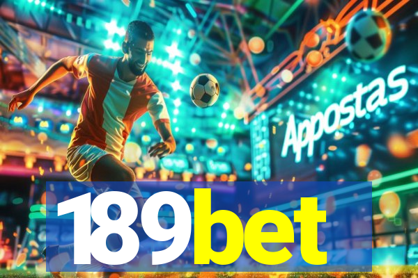 189bet