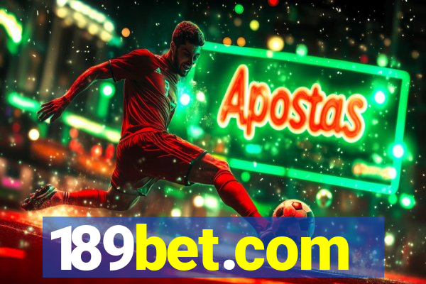 189bet.com