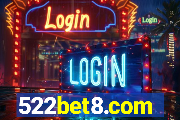 522bet8.com