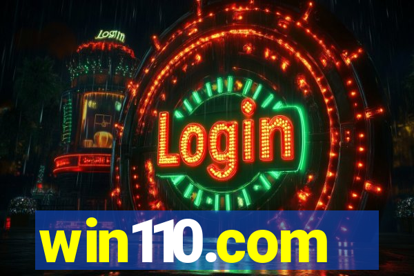 win110.com