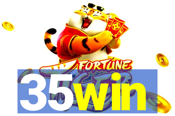 35win
