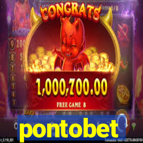 pontobet
