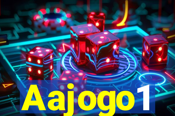 Aajogo1