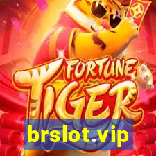 brslot.vip