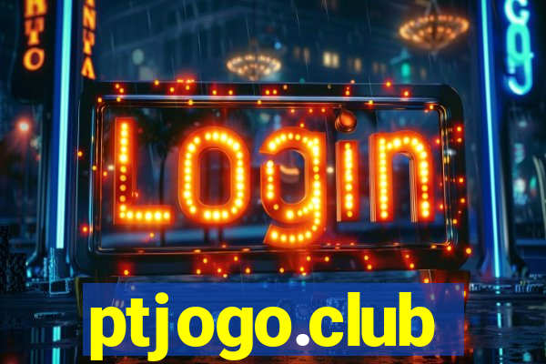 ptjogo.club