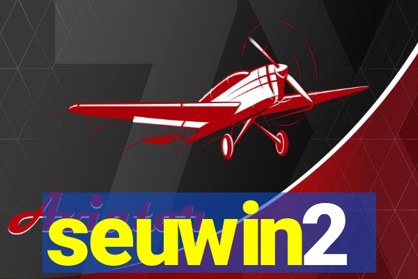 seuwin2