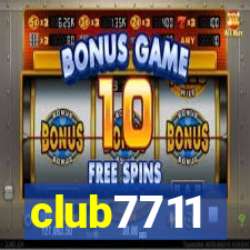 club7711