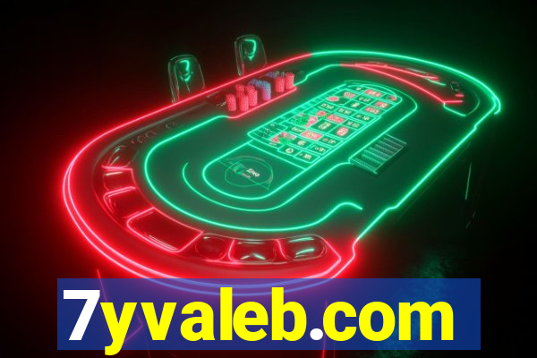 7yvaleb.com