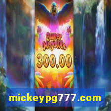 mickeypg777.com