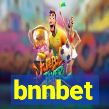 bnnbet