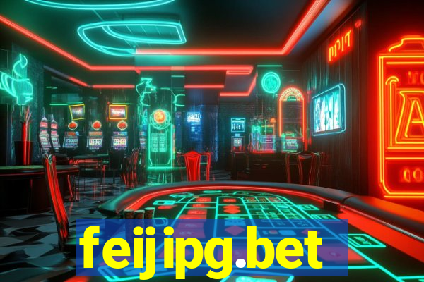 feijipg.bet